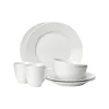 Startset snö 8 delar<IITTALA New