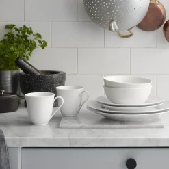 Startset snö 8 delar<IITTALA New