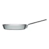 Stekpanna 28cm<IITTALA Clearance