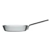 Stekpanna 24cm<IITTALA Discount