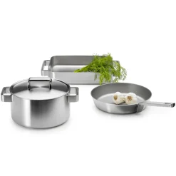Stekpanna 24cm<IITTALA Discount
