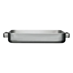Stor ungsform 41x37x6cm<IITTALA Outlet