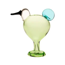 Sulo 160x180mm äppelgrön<IITTALA Clearance