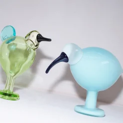 Sulo 160x180mm äppelgrön<IITTALA Clearance