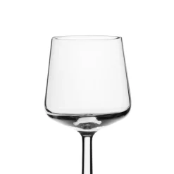 Sweet wine glas 15cl 2-pack<IITTALA Outlet