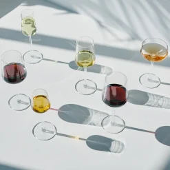 Sweet wine glas 15cl 2-pack<IITTALA Outlet