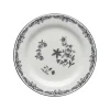 Tallrik 21 cm<IITTALA Hot