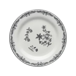 Tallrik 21 cm<IITTALA Hot