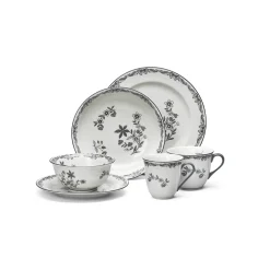 Tallrik 21 cm<IITTALA Hot