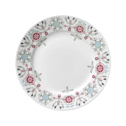 Tallrik 21 cm<IITTALA Sale