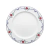 Tallrik 21 cm<IITTALA