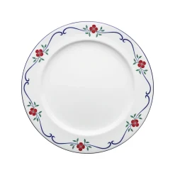Tallrik 21 cm<IITTALA