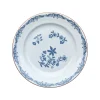 Tallrik 21 cm<IITTALA Clearance