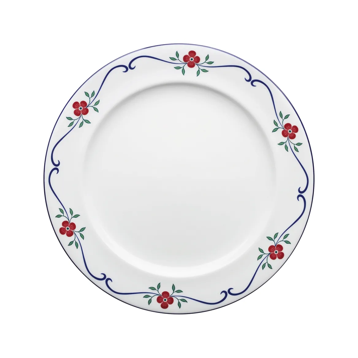 Tallrik 27 cm<IITTALA