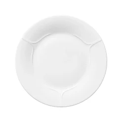 Tallrik 26 cm<IITTALA Clearance