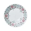 Tallrik 17 cm<IITTALA Best