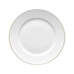 Tallrik 27 cm<IITTALA Outlet