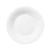 Tallrik 21 cm<IITTALA Sale