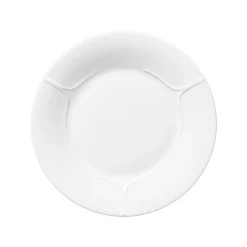 Tallrik 21 cm<IITTALA Sale