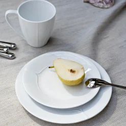 Tallrik 21 cm<IITTALA Sale