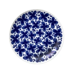 Tallrik 27 cm<IITTALA Sale