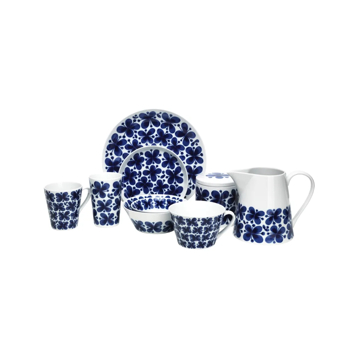 Tallrik 27 cm<IITTALA Sale