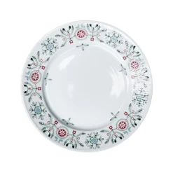 Tallrik 27 cm<IITTALA Hot
