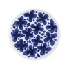Tallrik 18 cm<IITTALA Clearance