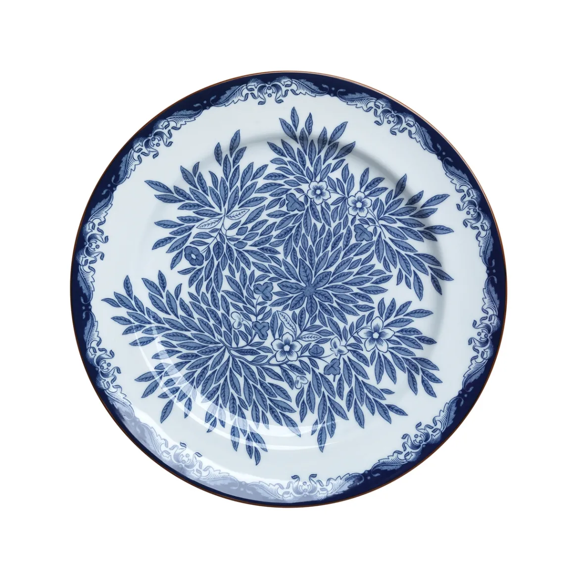 Tallrik 27 cm<IITTALA Sale