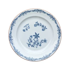 Tallrik 27 cm<IITTALA Hot