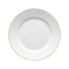 Tallrik 21 cm<IITTALA Online
