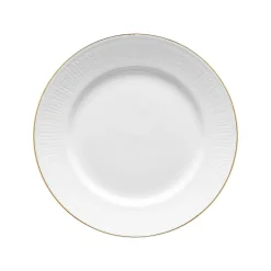 Tallrik 21 cm<IITTALA Online