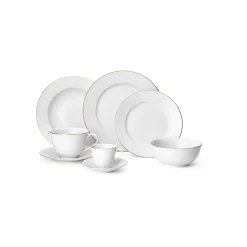 Tallrik 21 cm<IITTALA Online
