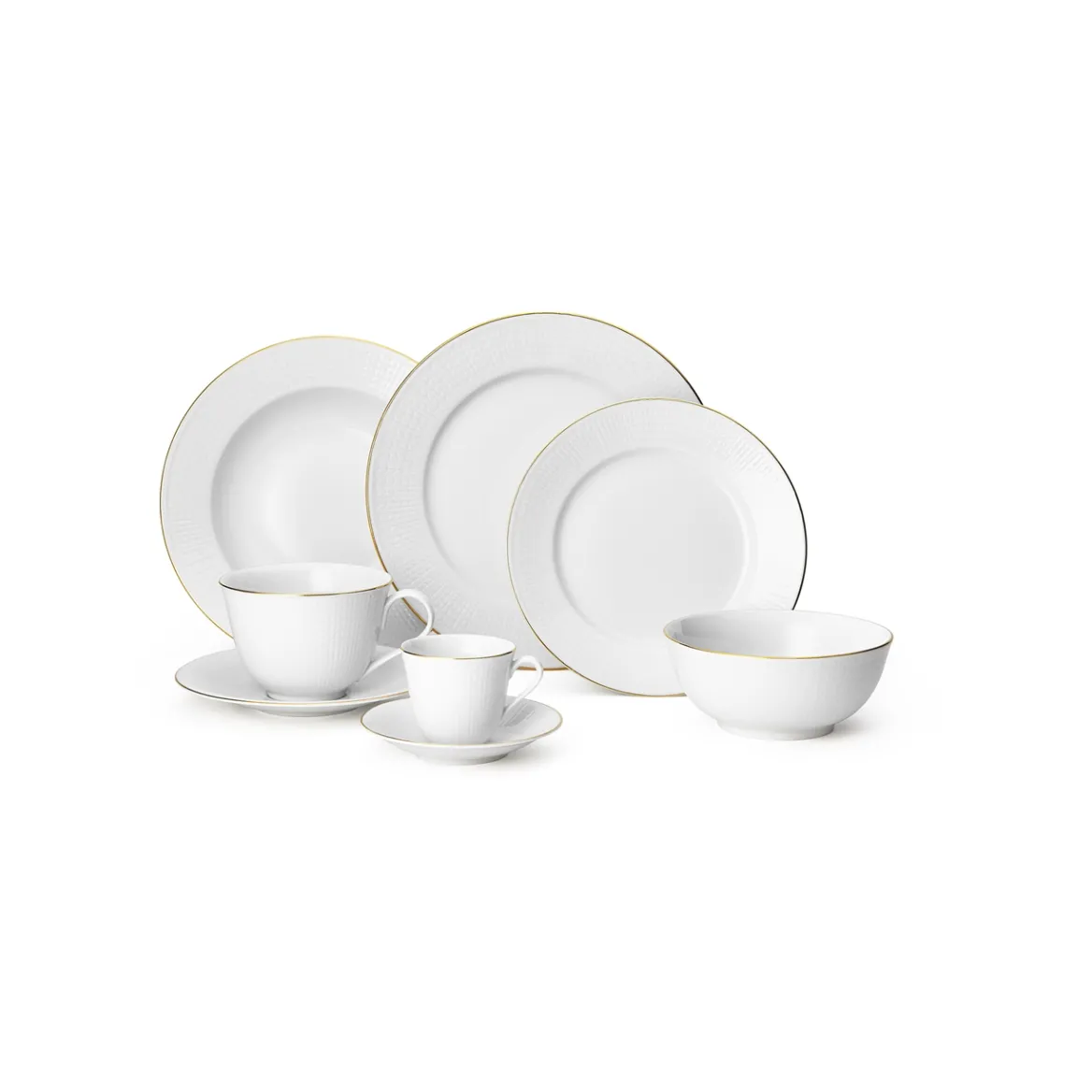 Tallrik 21 cm<IITTALA Online