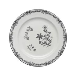 Tallrik 27 cm<IITTALA Sale