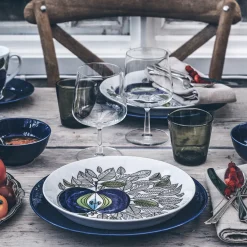 Tallrik 23 cm<IITTALA Best