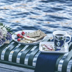 Tallrik 23 cm<IITTALA Best