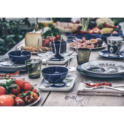 Tallrik 23 cm<IITTALA Best