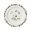 Tallrik 21 cm grön<IITTALA New