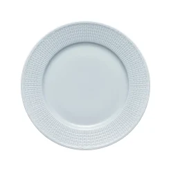 Tallrik 27 cm<IITTALA New