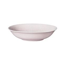 Tallrik 21 cm is<IITTALA Online