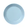 Tallrik 17 cm isblå<IITTALA