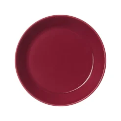 Tallrik 17 cm körsbär<IITTALA Discount
