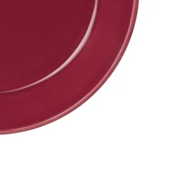 Tallrik 17 cm körsbär<IITTALA Discount