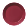 Tallrik 21 cm körsbär<IITTALA