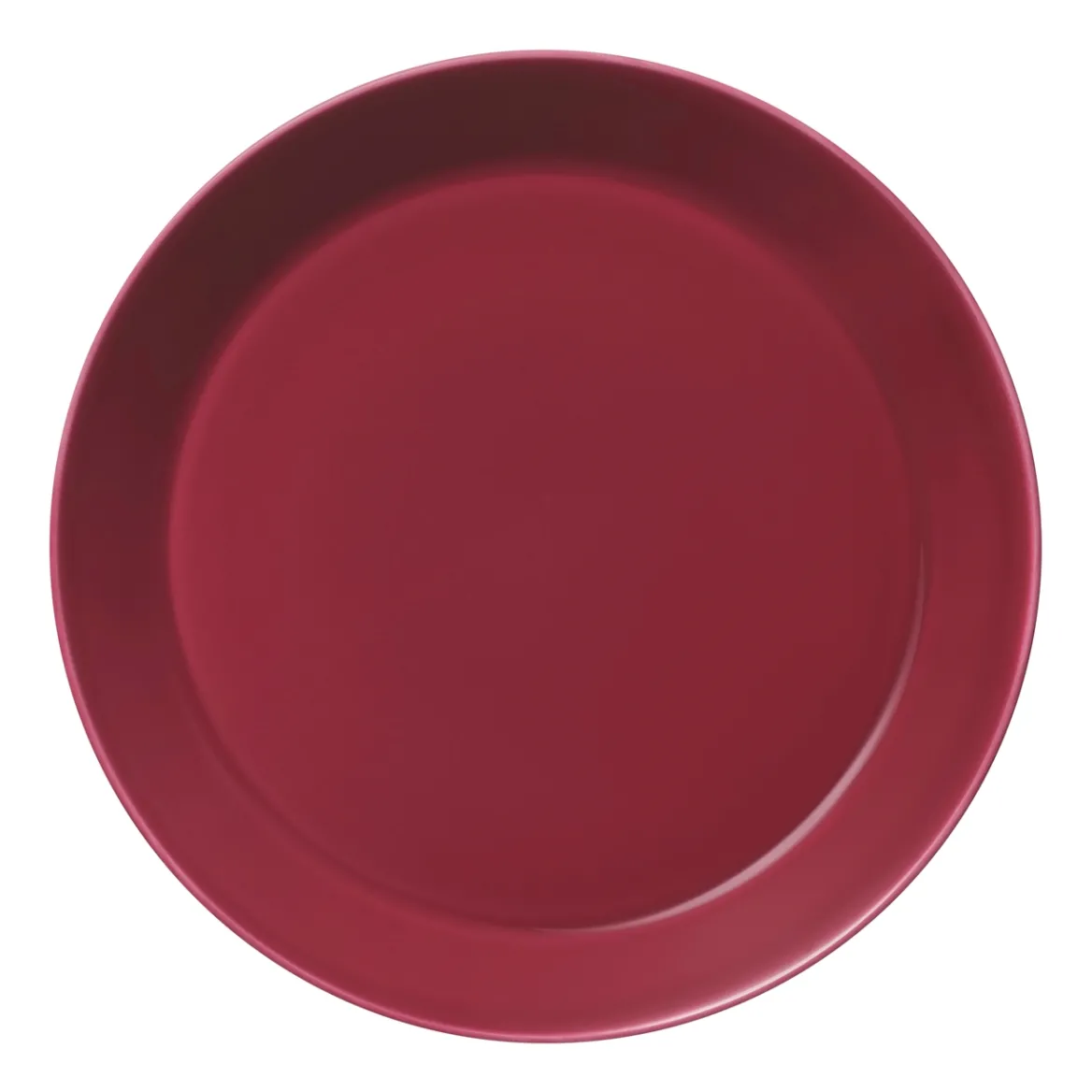 Tallrik 26 cm körsbär<IITTALA Sale