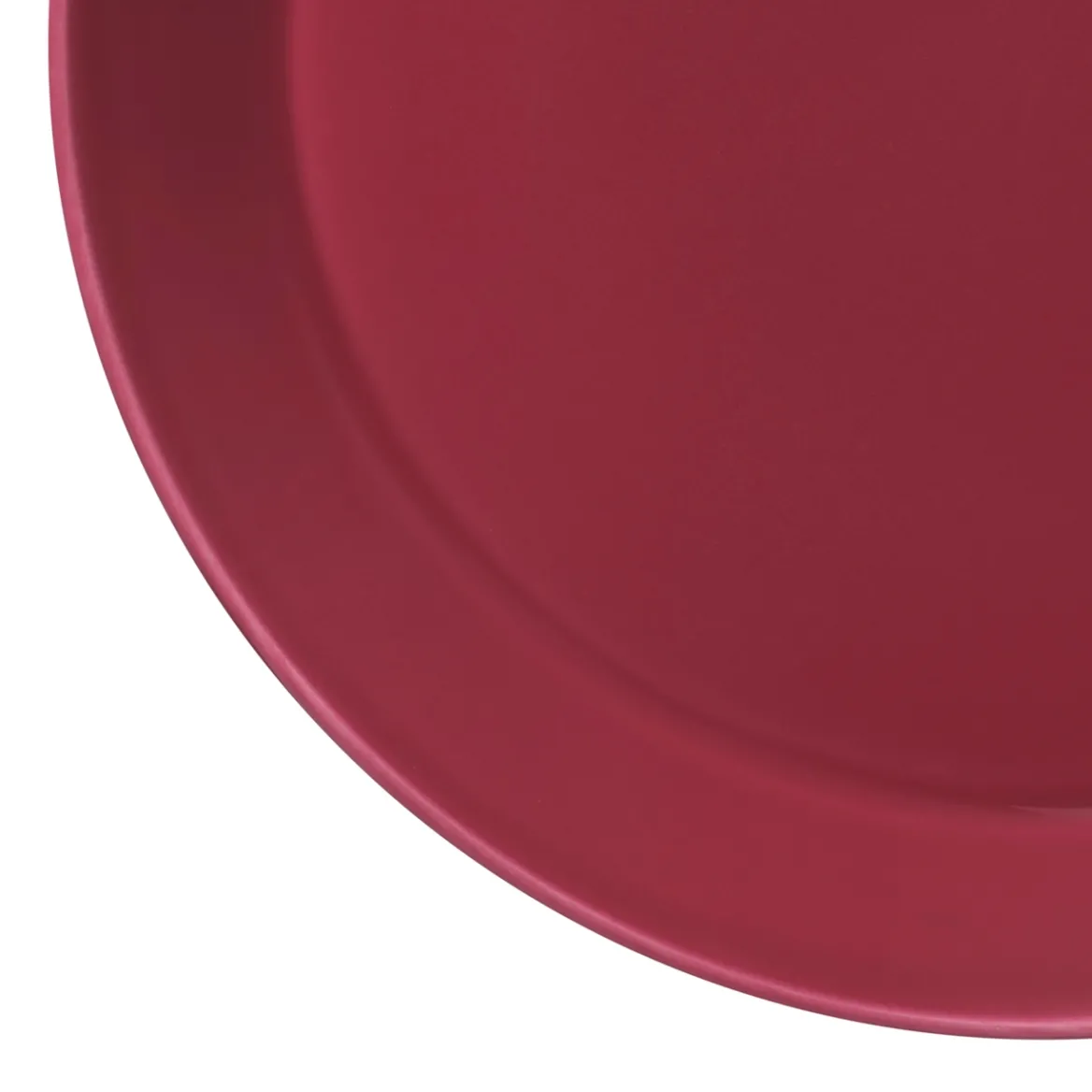 Tallrik 26 cm körsbär<IITTALA Sale