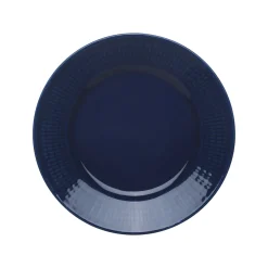 Tallrik 17 cm<IITTALA Best