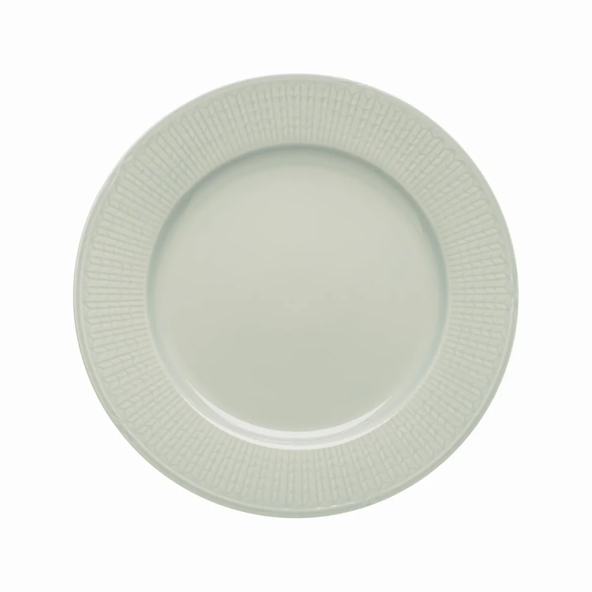 Tallrik 21 cm äng<IITTALA Online