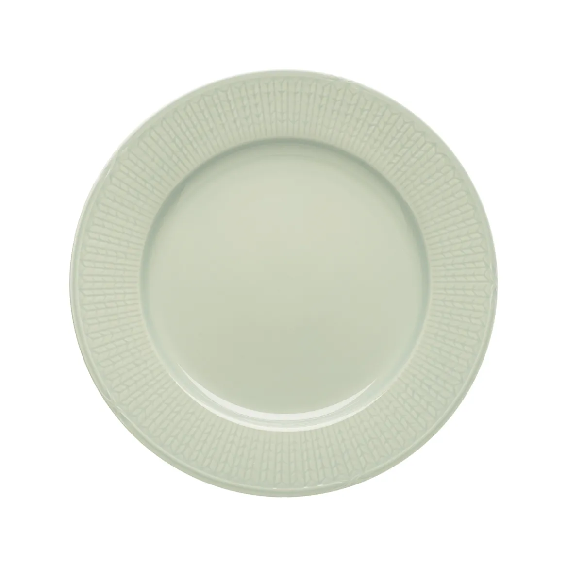 Tallrik 27 cm äng<IITTALA Best